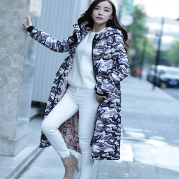 jolintsai-fashion-winter-jacket-women-2017-print-hooded-warm-female-jacket-cotton-coat-parkas-jackets-winter-coat-women-extra-image-4